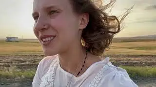 Мария Лукьянова | Визитка