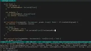 mechanics of tensorflow in scala - part 3