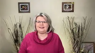 Молящиеся Матери/ Молитва За Детей «Взывают праведные,Господь слышит,и от всех скорбей их избавляет»