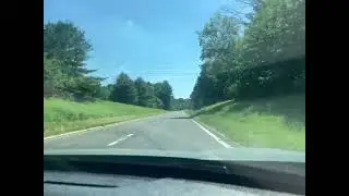 OZwa vacation