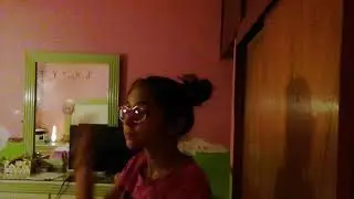Bye......les explico todo😤/Mariana y sus amigas/vean mi descripcion