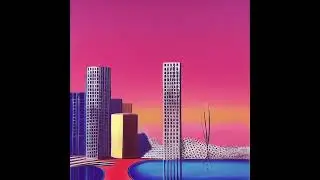 [FREE] SOUL LOOP KIT | J Cole, Ari Lennox, Brent Faiyaz, Joey Bada$$ 