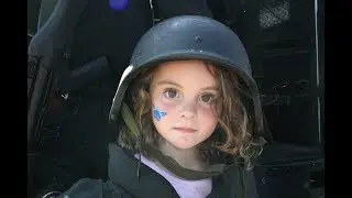 ЗА ПРАВДУ СВЯТУЮ !!!....