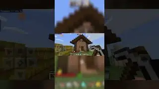 майнкрафт один чанк #mine #minecraft #майн #minecraftcraft #craft #minekraft #minecraftgame #крафт