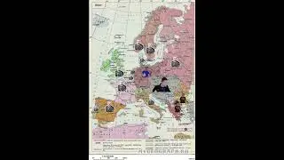2 апреля 2024 г.