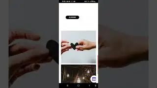 Website design FREE app - AI artificial intelligence web design app using only your android phone!