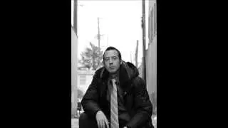 Nashville Anthem - DJ Preston Lee (Audio)