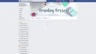 Branding your Links