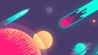 Free Happy Trap Type Beat 2019 