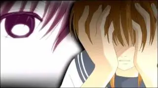[ELS] Someone Wake Me Up [Bokura ga Ita]