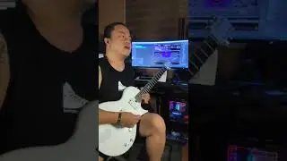 Nova Go Sonic // White