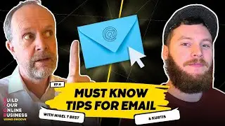 Email Deliverability: Bad = Dead! Good = $$$: What You Must Do Today