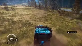 Just Cause 3_20200613160235