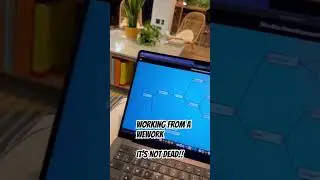 #flutter #appdev #weworking #mindex #mindmaps