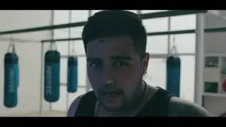 Sigo Siendo - Crival ( Videoclip Oficial )
