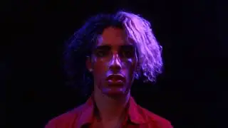 WASAP - Margot (Video Oficial)