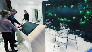 GTLK long