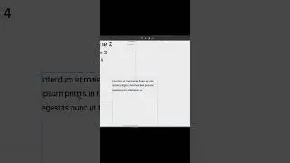 Figma Style Guidelines | Figma Tutorial 