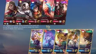 Day 10- Melissa Nightwalker gameplay