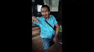 kelangan bersama madon