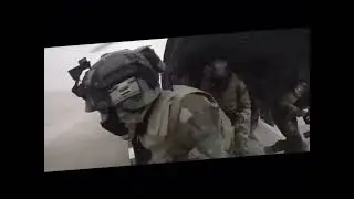 Australian army edit #2