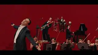 Mert Demir - Biterse Hatıran