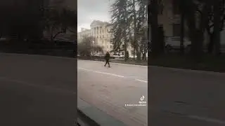 Просто Минск Беларусь