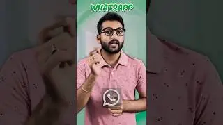 Warning: This Reel May Cause Profile Pic Envy #socialmedia #tech #technobesshorts