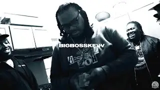 BigBossKevv - Accordingly (Official Video)