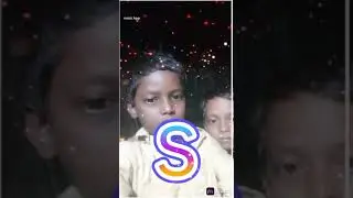 shpd