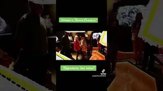 Хатынь и 