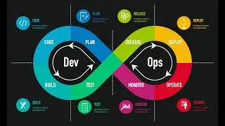 DevOps Intro