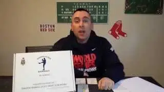 Payoff Pitch Baseball Review