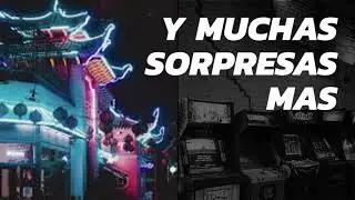 NUEVA INTRO DEL CANAL