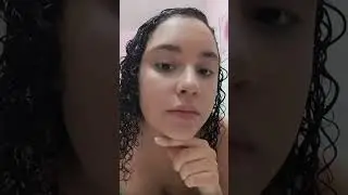 Get Ready With Me