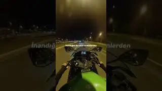 SAÇMA SAPAN CÜMLELERDEN