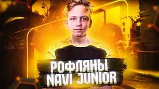 САМЫЙ НЕАДЕКВАТЫЙ РОЛИК! | ксго