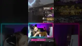 Игра игрой, а любовь по расписанию 💜 