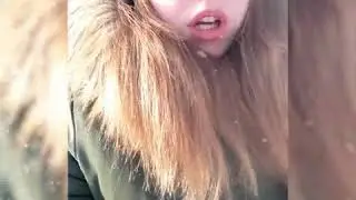 Последний VLOG // Сошла с ума // Каток