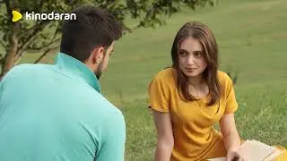 «Անմոռանալի օր» ֆիլմը Kinodaran | 