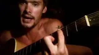 (cover) irreplaceable ( beyonce)