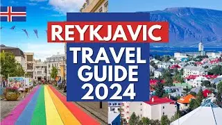 10 Incredible Reykjavik Attractions for 2024 You Need to See - Travel Guide