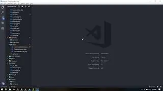 CRUD on Vuejs with Vuetify