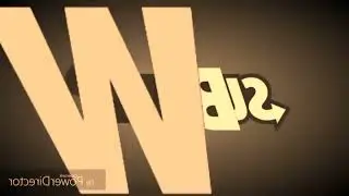 (SPECIAL FOR 1.75M VIEWS) King Best Animation Logos in 4ormulator V0