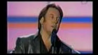 Юрий Лоза - 