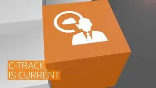 C-Track Court Case Management | Thomson Reuters