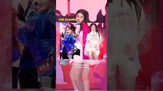 Worst Styling Comebacks Of Kpop Groups #shorts #kpop