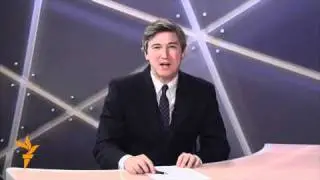 Menu - EN