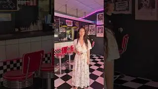 Куда сходить в выходные в Минске 29-30 июня.