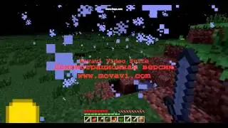 Minecraft  4 часть
